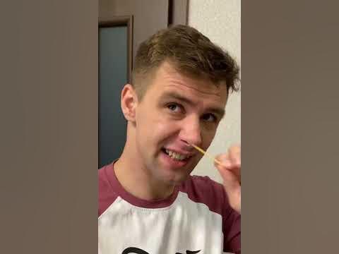 Годовщина дружбы - YouTube