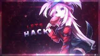 #8 LET'S HACK/Colgate Private/Skywars WAT!!!!