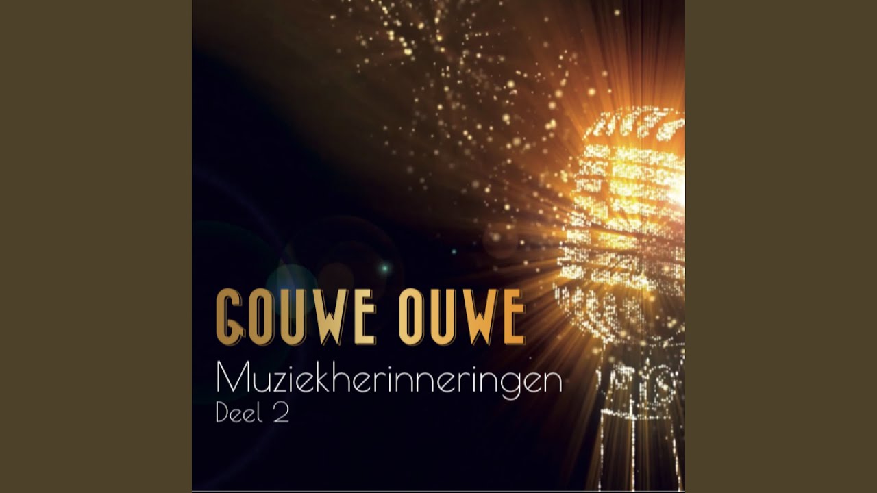 Kom van dat dak af - YouTube