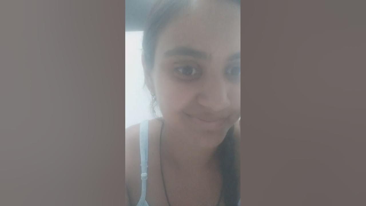 Cuidado com quem chama vamos falar sobre youtube