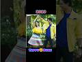 TMKOC Tappu 🥰Sonu journey from starting to now #tarakmehtakaultachashma