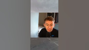 Geoguessr Twitch Streamer Trolls Viewer #shorts