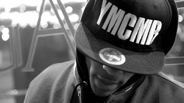 Bow Wow "Boy Or Girl" Music Video