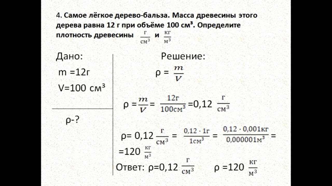 Плотность дерева 0.5 г см3. Самое лёгкое дерево бальза масса древесины. Самое легкое дерево-бальза.масса древесины этого дерева. Самое лёгкое дерево бальза масса древесины этого дерева равна. Самое лёгкое дерево бальза масса древесины этого дерева равна 12.