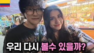 주용정 YONGJEONG 영상