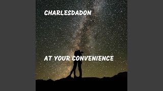At Your Convenience At Your Convenience 7712070