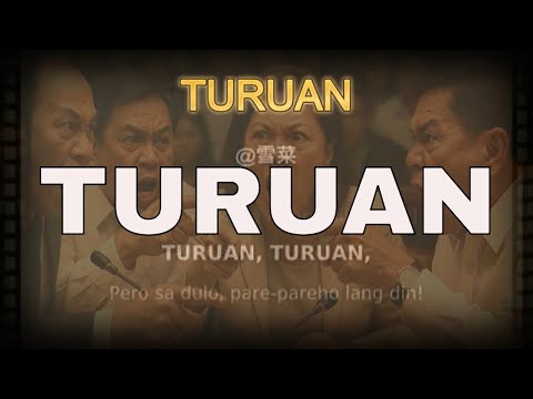 TURUAN