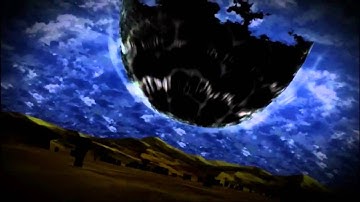 IOTA Madara New Intro