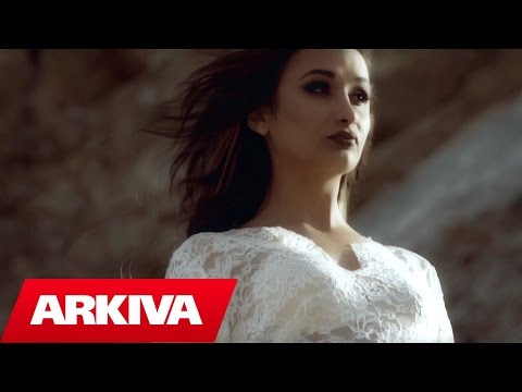 Angela - Fake Love (Official Video HD)
