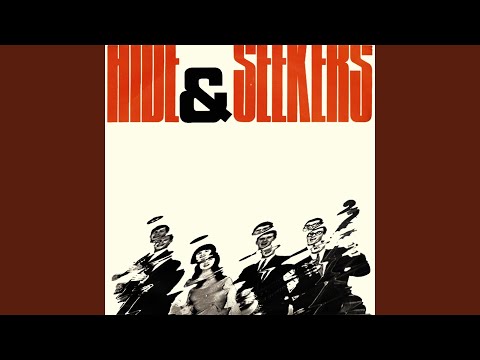 Blowin' in the Wind - The Seekers