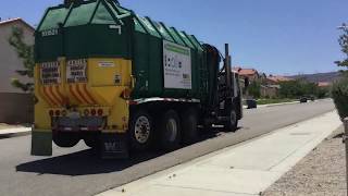 Mack LE Octo Amrep ASL 101521