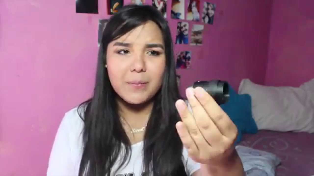 Mini HAUL + Saluditos + GANADORAS del SORTEO :)