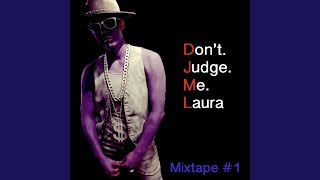 Download Lagu D.J.M.L Army Download Lagu D.J.M.L Army