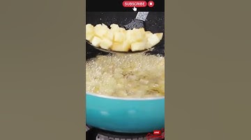 Thumbnail of SALAH SATU RESEP MASAKAN INDONESIA YANG MENDUNIA | RESEP MASAKAN KELUARGA ALA TIKTOK #SHORTS #VIRAL