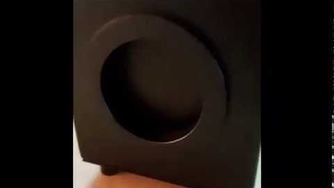 Calsys37BB Blackbody Calibrator for IR thermometers and Fever Sensors