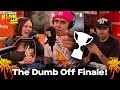 The Dumb Off Finale between Ally and Johnny! | Klein. Ally. Show.