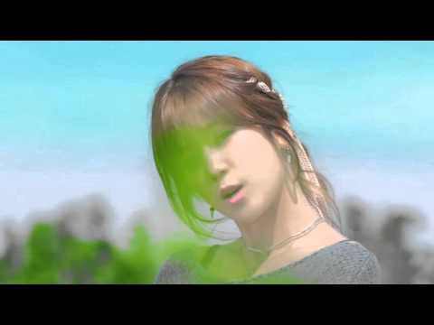 MV Apink에이핑크   Remember리멤버