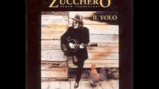 Zucchero - Il volo (1995)