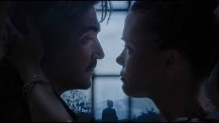 MOTHER, MAY I? (2023) Official Trailer (HD) Kyle Gallner, Holland Roden