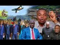 Dbout congolais 2524 diaspora congolaise esengi changement constitutionnel  kabuya corrupteur 