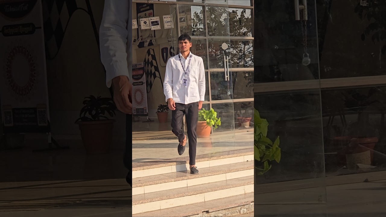 sam global university bhopal mechanical engineering civil  eletronic engineering best b tech college