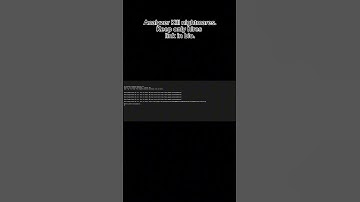 link in bio #hrlife #recruiterproblems #Automation #googlesheets #HR