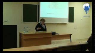 Лекция В.С.Юркевич (полная версия-1) Лекция В.С.Юркевич (полная версия-1)