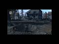 WHAT THIS GUYS DOING IN WINDOW,KILL THEM ALL    #gaming   #gameplay    #games