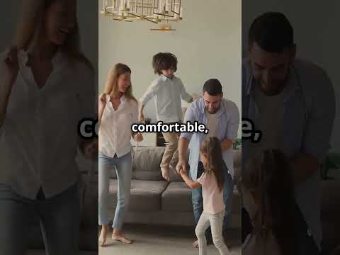 10 Reasons To Check Your Insulation Before Summer Smart Energy Pros Homeperformance