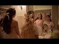 "a christmas princess" short story