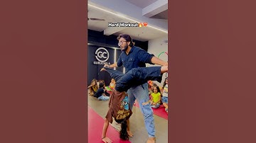 Hardwork🔥❤️‍🔥#kashishpatel #workout #hardwork #practicetime #practice #dailypractice #shortsfeed