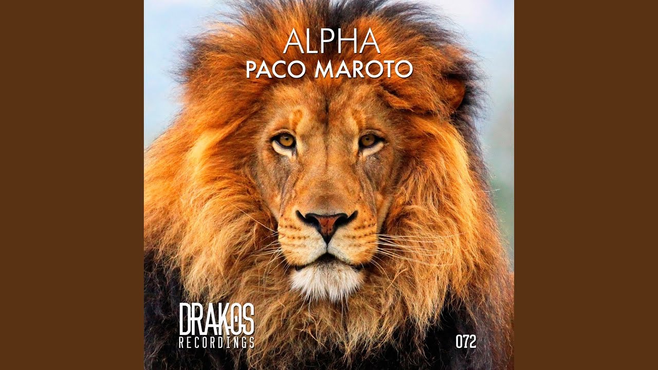 Watch Strangers on YouTube Watch Strangers on YouTube