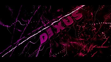 INTRO PARA DEXUS INTROS GRATIS