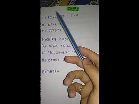 write about me essays job