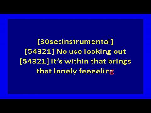 Mac DeMarco Chamber Of Reflection Karaoke