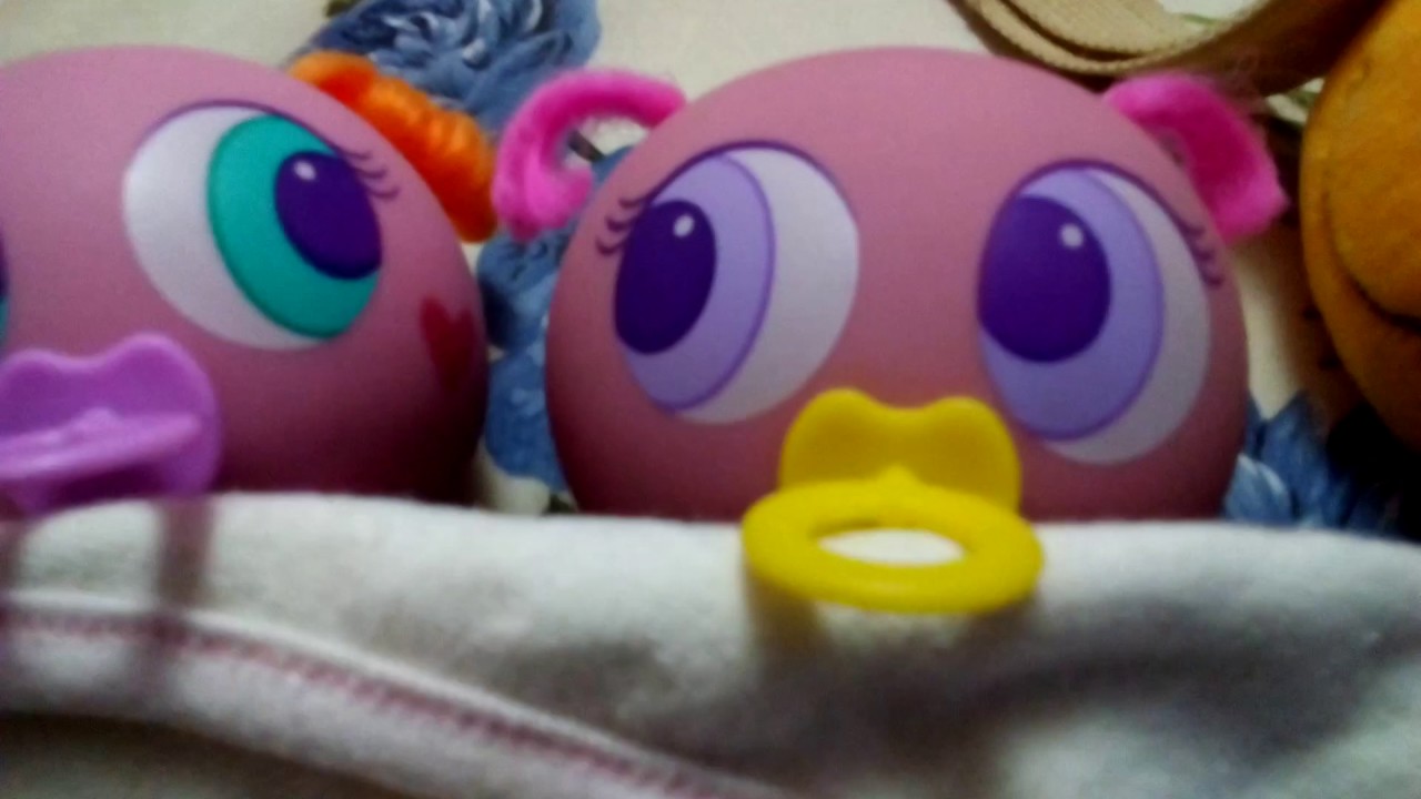 pañalera de ksi meritos