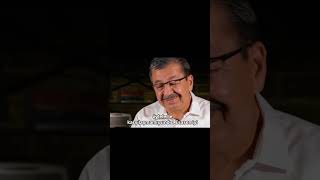 Olmaz Deme!#hayatiinanç #islamicvideo #sohbet