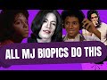 Every Michael Jackson Biopic You Should Know 🎬
