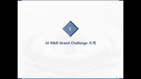 [GIST EECS 연구실 소개] 김홍국 교수님 | 오디오 지능 연구실 (Audio Intelligence Technology & Research Lab, AiTeR)