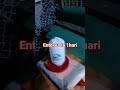 dod entok 1hari