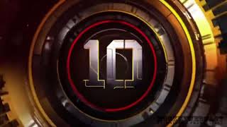 Pavel Bure 10 best goals in the NHL
