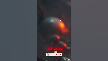 Install RESHADE In 40 Seconds (GTA FiveM)