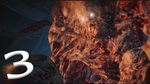 Scares in 3....2.....1..... | The Callisto Protocol Part 3 Finale Livestream 1/14/23