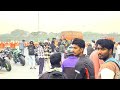Hayabusa Sound race🤓VS🤪Kawasaki Ninja ZX10r race video || Sunday ride video #viralvideo #video 