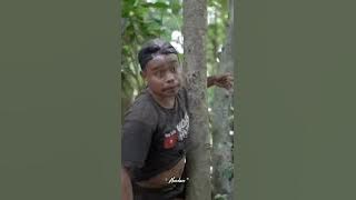 Kancane Yo dipikirno ! #shorts #wokochannel