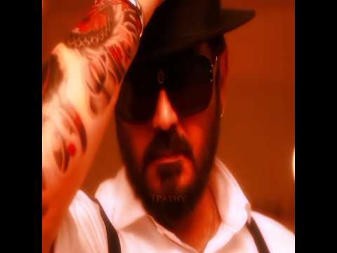 King Of Malaysia AK GBU 4K Edit 