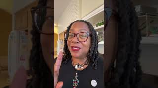 Comment LAUNCH ME to join the free “Before You Launch” masterclass! Your offer isn’t the problem