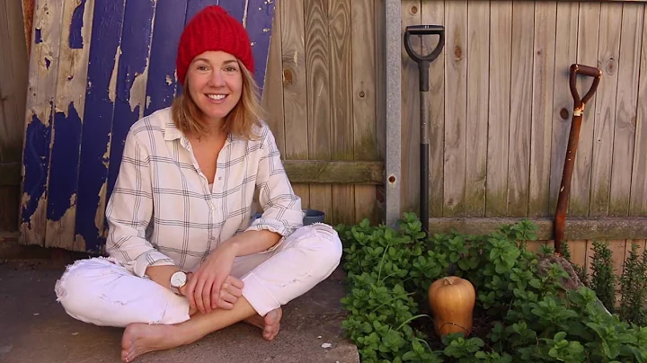 About Laurie Guthrie