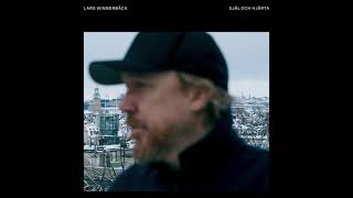 Video thumbnail of "Lars Winnerbäck - Själ och hjärta"