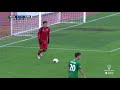 Toma stopajnik 12  saves  201920  nk rudar velenje slovenian national team u19 